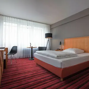 Hotel Cityhotel Koenigstrasse, Hannover